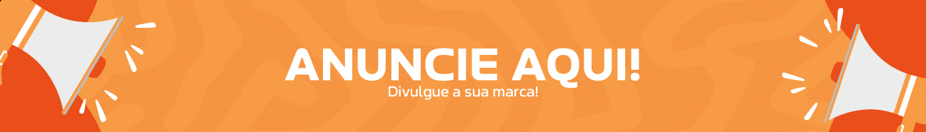 Anuncie aqui