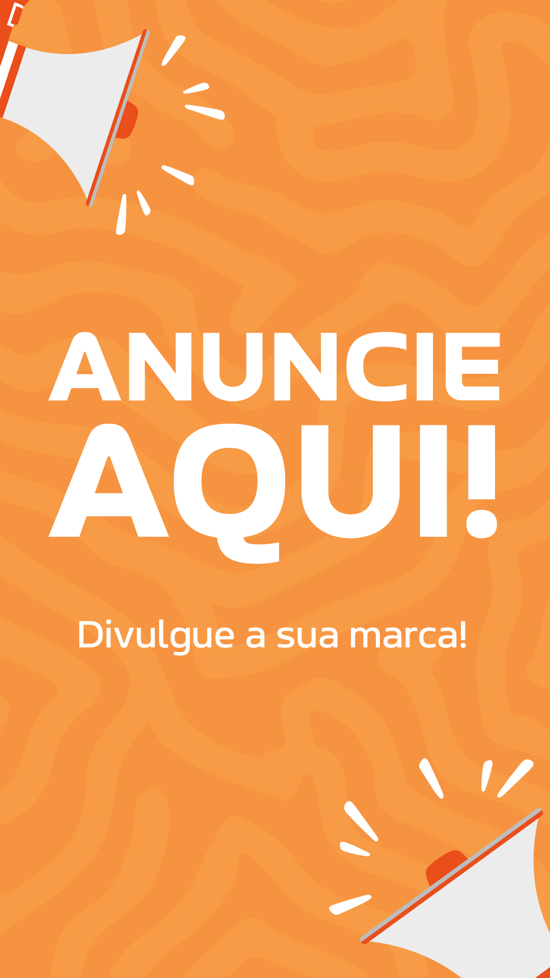 Anuncie aqui