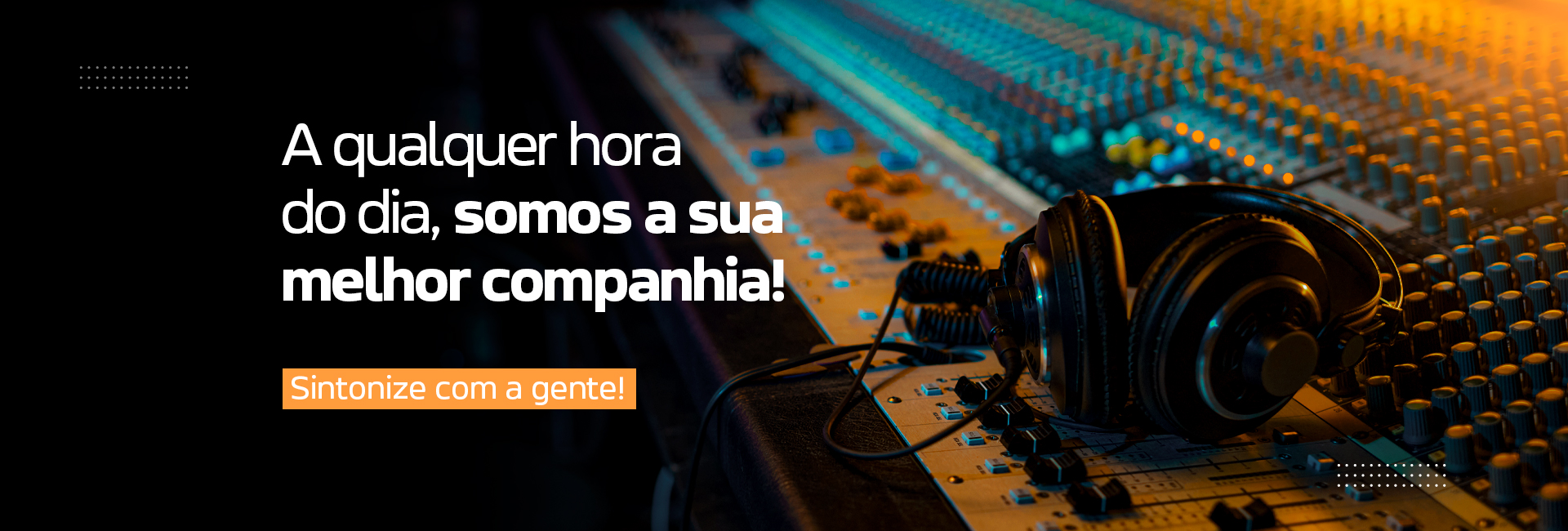 Rádio Taiama FM