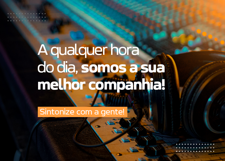 Rádio Taiama FM