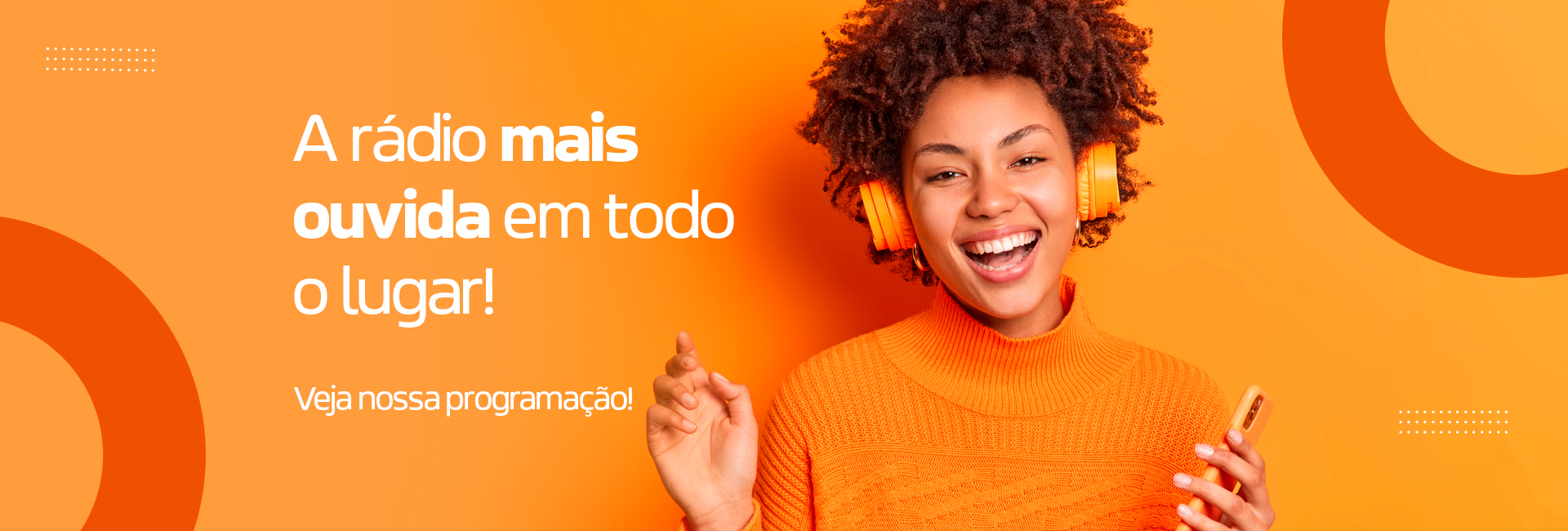 Rádio Taiama FM