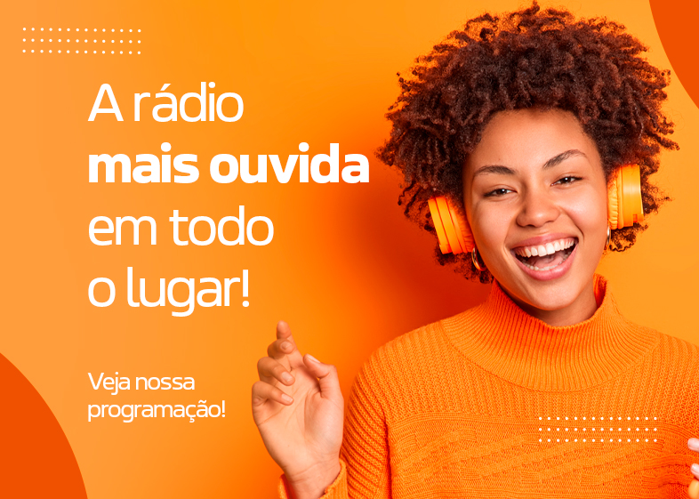 Rádio Taiama FM