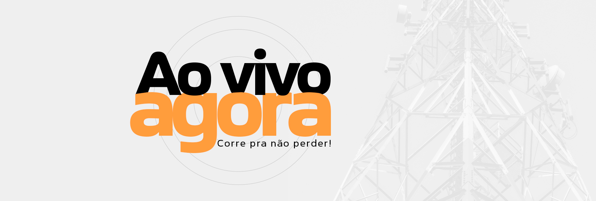 Ao Vivo