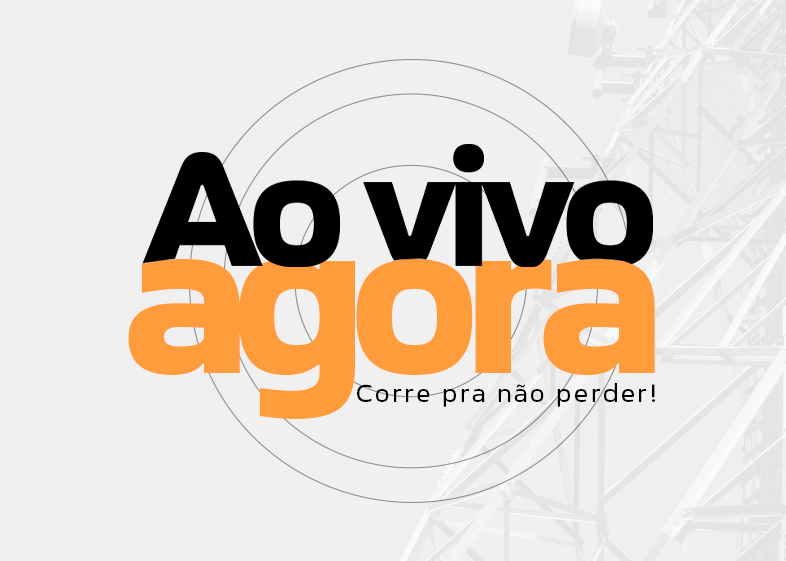 Ao Vivo